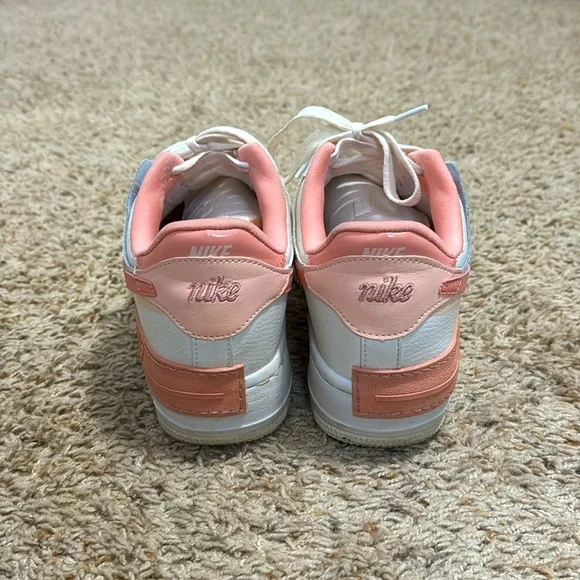 Air Force’s - Picture 4 of 4